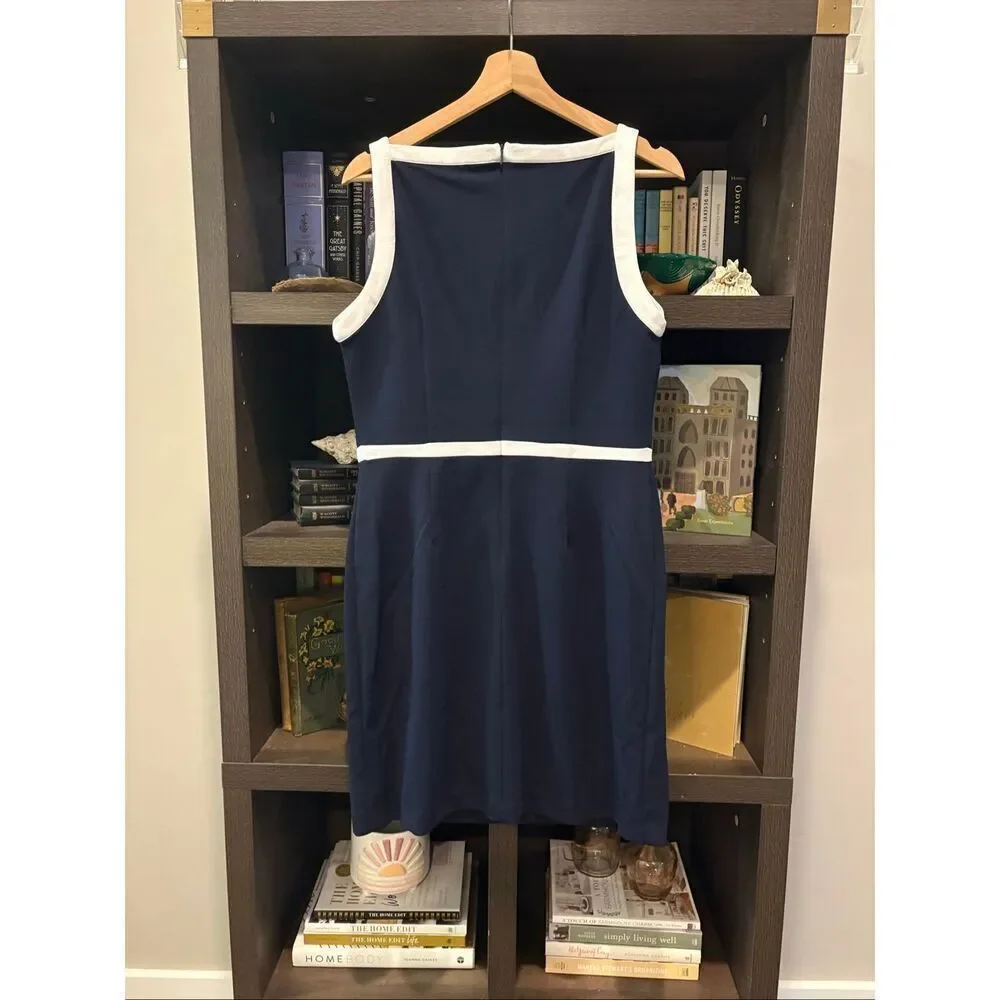 Alexia Admor nwt alexia